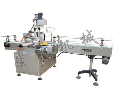 ����ƿ��λ�N��(bi��o)�C(j��)