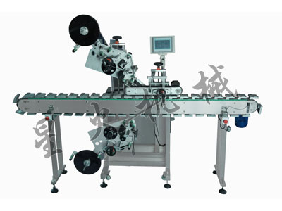 ȫ�Ԅ�(d��ng)�����N��(bi��o)�C(j��)