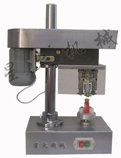 늄Ӱ��Ԅ����w�C