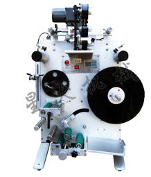 ���Ԅ�(d��ng)�Aƿ�N��(bi��o)�C(j��)