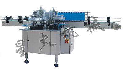 ȫ�Ԅ�(d��ng)�Θ�(bi��o)�{���N��(bi��o)�C(j��)