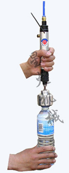 �ֳ֚�Ӱ��Ԅ����w�C(j��)