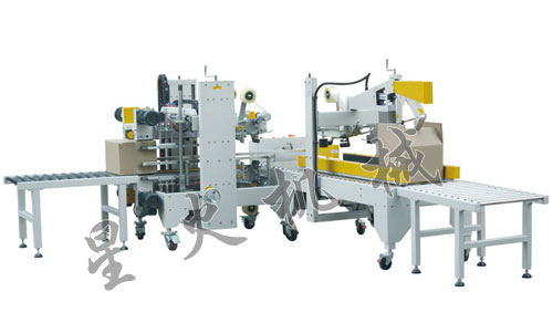 XHC-50+XHG-50�Ԅ�(d��ng)���w���������Ԅ�(d��ng)�Ľ�߅����