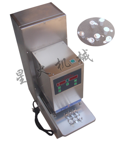 ԇ�����X����ڙC