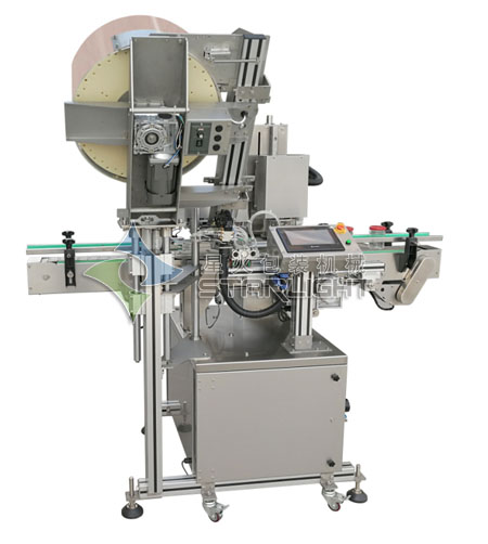 �Ԅ����w������w�C-�u��������w�C