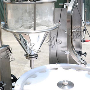 �zԭ���׷۹��b���w�C(j��)-С������ĩ���b���w�C(j��)