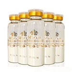 �zԭ���׷�