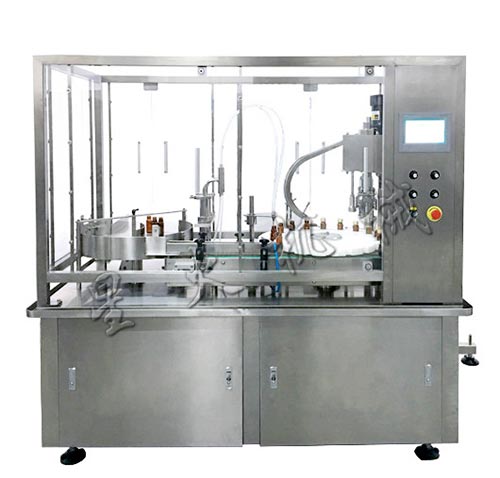 ƿ�b�ǝ{Һ�w���b܈�wһ�w�C(j��)-ȫ�Ԅ�(d��ng)�ǝ{���b���w�C(j��)