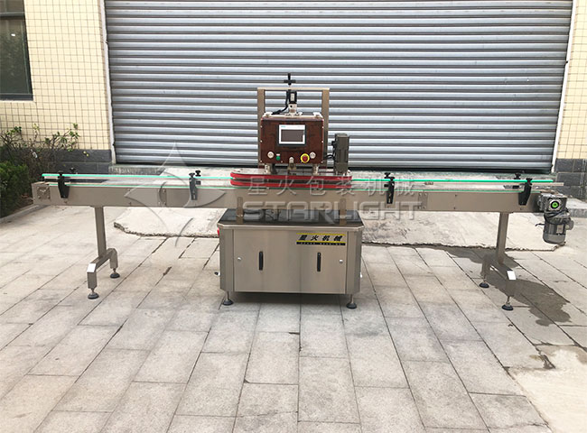 ���w���w�C(j��)/ȫ�ԄӴ��w���w�C(j��)