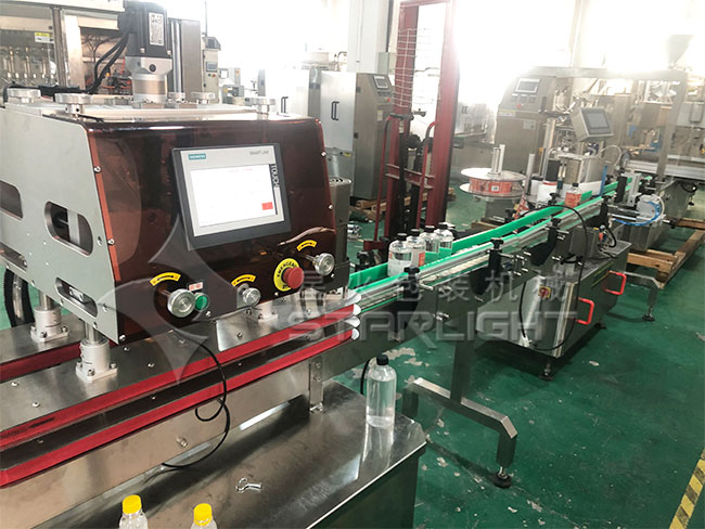 ���w���w�C(j��)/ȫ�ԄӴ��w���w�C(j��)