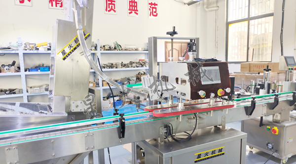 �Ԅ����w���w�C/����Һ��݆���w�C���ĈD